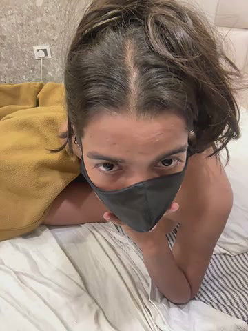 Stripchat-Public.Show-c-Cute-Sakhi-2025.05.05.000926