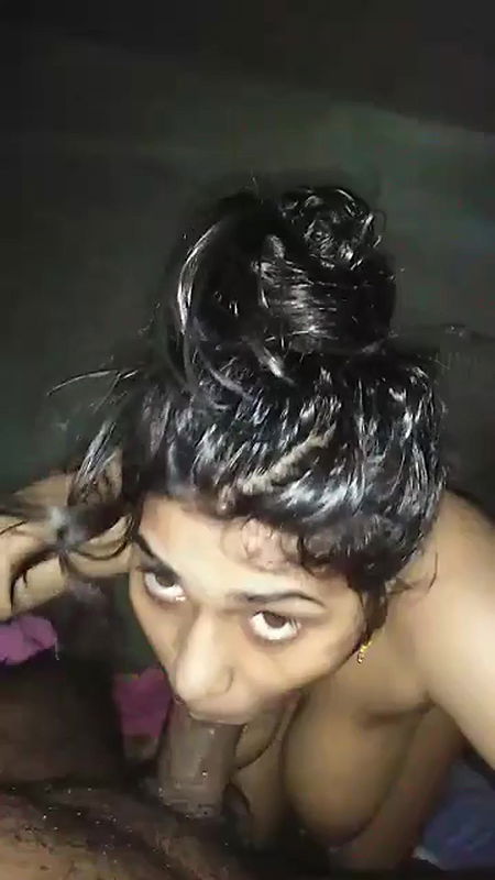Mallu Bhabhi 4 blowjob video merge