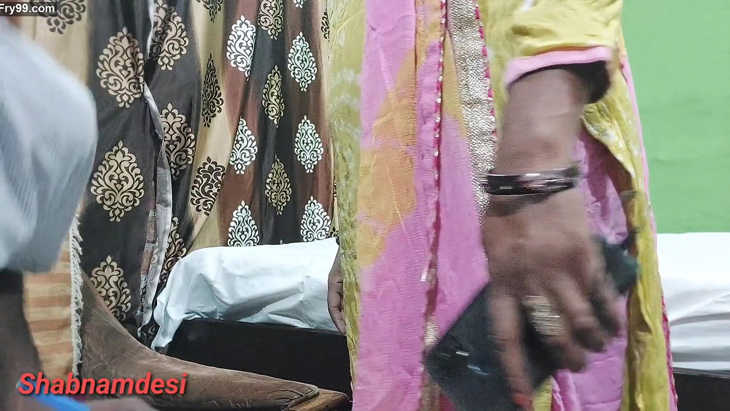 Class room sex teacher dirty talk hindi 4K