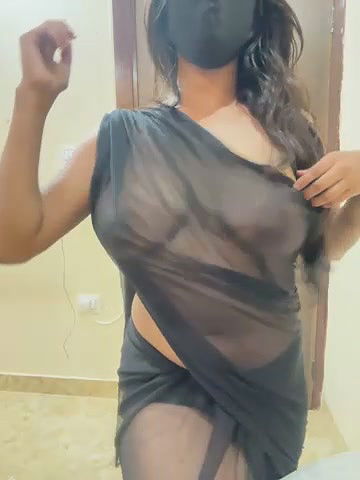 Stripchat-Public.Show-c-Cute-Sakhi-2025.05.27.224355