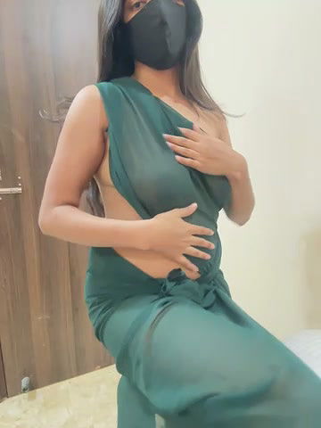 Stripchat-Public.Show-c-Cute-Sakhi-2025.05.29.184730