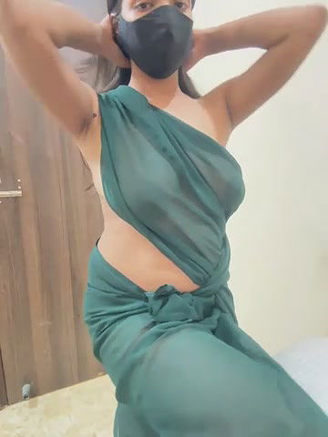 Stripchat-Public.Show-c-Cute-Sakhi-2025.05.29.184730