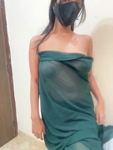 Stripchat-Public.Show-c-Cute-Sakhi-2025.05.30.193153