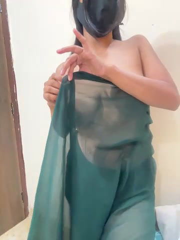 Stripchat-Public.Show-c-Cute-Sakhi-2025.05.30.193153