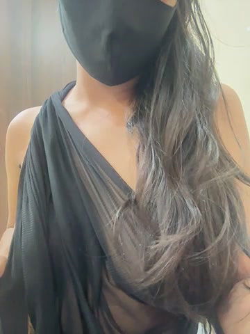 Stripchat-Public.Show-c-Cute-Sakhi-2025.05.31.143658