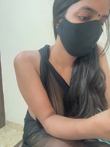 Stripchat-Public.Show-c-Cute-Sakhi-2025.05.31.143658