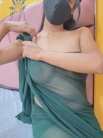 Stripchat-Public.Show-c-Cute-Sakhi-2025.06.01.161555