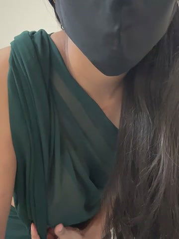 Stripchat-Public.Show-c-Cute-Sakhi-2025.06.01.171840