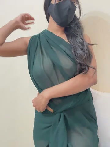 Stripchat-Public.Show-c-Cute-Sakhi-2025.06.01.171840