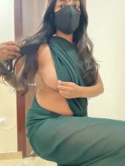 Stripchat-Public.Show-c-Cute-Sakhi-2025.06.01.194953