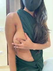 Stripchat-Public.Show-c-Cute-Sakhi-2025.06.01.194953