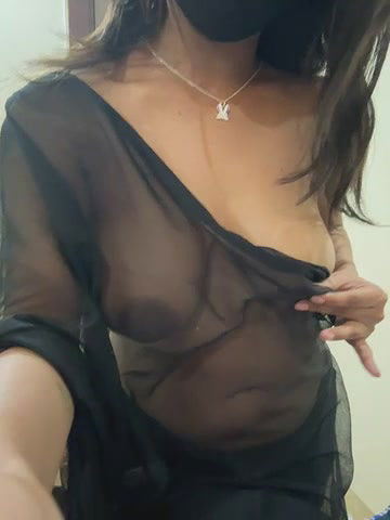 Stripchat-Public.Show-c-Cute-Sakhi-2025.06.02.194824