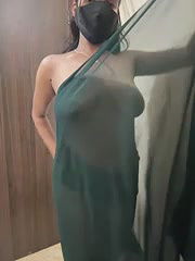 Stripchat-Public.Show-c-Cute-Sakhi-2025.06.03.012034