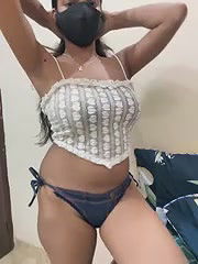 Stripchat-Public.Show-c-Cute-Sakhi-2025.06.03.151328