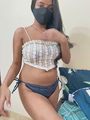 Stripchat-Public.Show-c-Cute-Sakhi-2025.06.03.151328