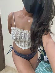 Stripchat-Public.Show-c-Cute-Sakhi-2025.06.03.151328