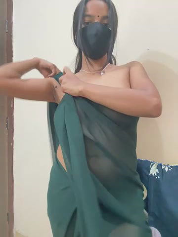 Stripchat-Public.Show-c-Cute-Sakhi-2025.06.03.181656