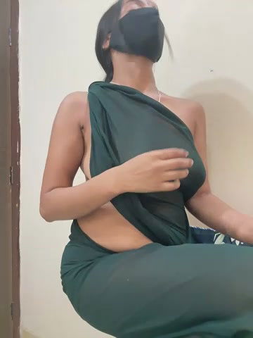 Stripchat-Public.Show-c-Cute-Sakhi-2025.06.03.181656