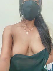 Stripchat-Public.Show-c-Cute-Sakhi-2025.06.03.190251