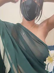 Stripchat-Public.Show-c-Cute-Sakhi-2025.06.03.190251