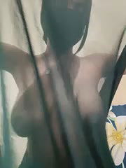 Stripchat-Public.Show-c-Cute-Sakhi-2025.06.03.190251