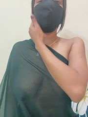 Stripchat-Public.Show-c-Cute-Sakhi-2025.06.03.190251