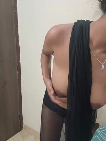 Stripchat-Public.Show-c-Cute-Sakhi-2025.06.04.193910