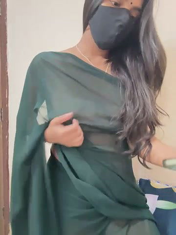 Stripchat-Public.Show-c-Cute-Sakhi-2025.06.05.024343