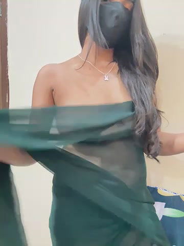 Stripchat-Public.Show-c-Cute-Sakhi-2025.06.05.024343