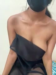 Stripchat-Public.Show-c-Cute-Sakhi-2025.06.07.170732