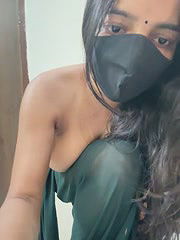 Stripchat-Public.Show-c-Cute-Sakhi-2025.06.07.205359