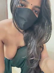Stripchat-Public.Show-c-Cute-Sakhi-2025.06.07.205359