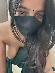 Stripchat-Public.Show-c-Cute-Sakhi-2025.06.07.205359