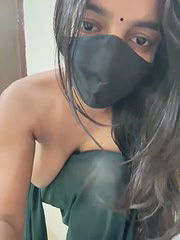 Stripchat-Public.Show-c-Cute-Sakhi-2025.06.07.205359