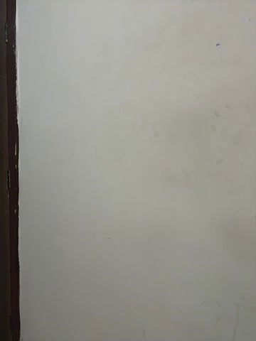 Stripchat-Public.Show-c-Cute-Sakhi-2025.06.08.154344