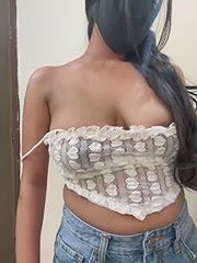 Stripchat-Public.Show-c-Cute-Sakhi-2025.06.09.144201