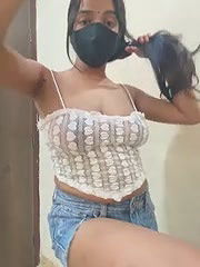 Stripchat-Public.Show-c-Cute-Sakhi-2025.06.09.144201