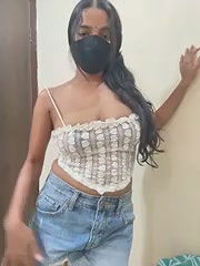 Stripchat-Public.Show-c-Cute-Sakhi-2025.06.09.144201