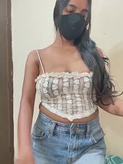 Stripchat-Public.Show-c-Cute-Sakhi-2025.06.09.144201