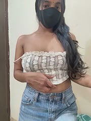 Stripchat-Public.Show-c-Cute-Sakhi-2025.06.09.144201