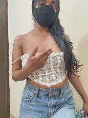 Stripchat-Public.Show-c-Cute-Sakhi-2025.06.09.144201