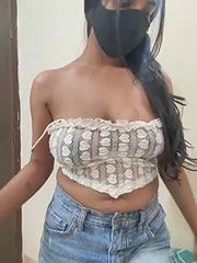 Stripchat-Public.Show-c-Cute-Sakhi-2025.06.09.144201