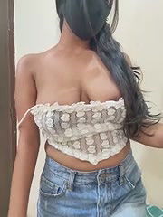 Stripchat-Public.Show-c-Cute-Sakhi-2025.06.09.144201