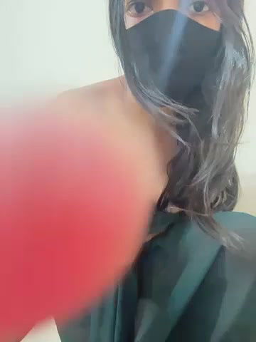 Stripchat-Public.Show-c-Cute-Sakhi-2025.06.10.153710