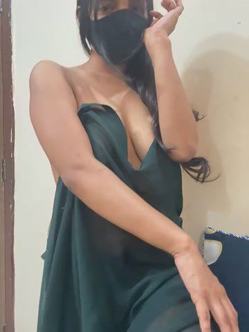 Stripchat-Public.Show-c-Cute-Sakhi-2025.06.10.180958