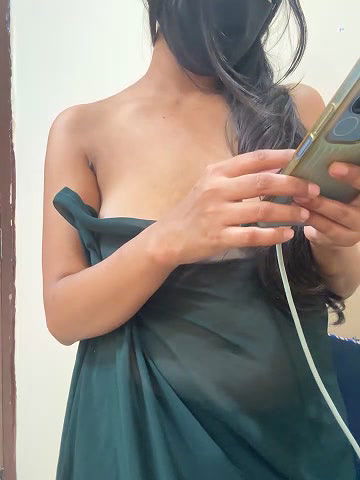 Stripchat-Public.Show-c-Cute-Sakhi-2025.06.10.182343