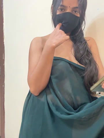 Stripchat-Public.Show-c-Cute-Sakhi-2025.06.10.182343