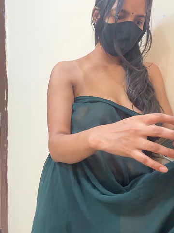 Stripchat-Public.Show-c-Cute-Sakhi-2025.06.10.182343