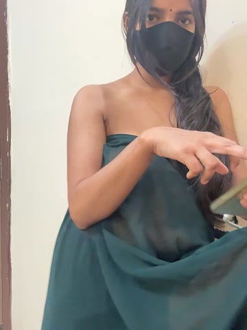 Stripchat-Public.Show-c-Cute-Sakhi-2025.06.10.182343