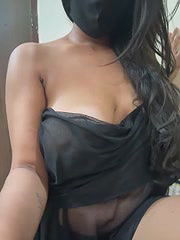 Stripchat-Public.Show-c-Cute-Sakhi-2025.06.10.223130